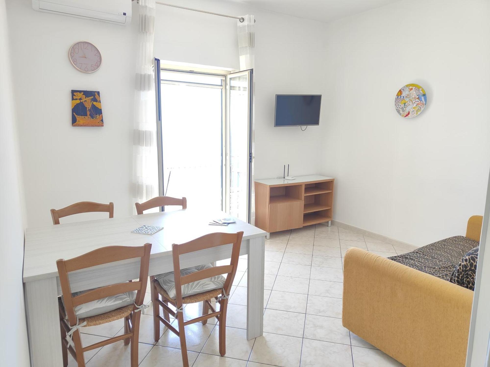 Dachi Holiday House Amalfi Exterior photo